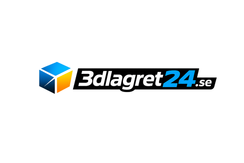 3dlagret24
